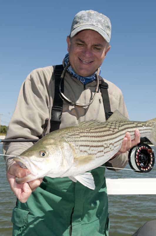 inshore-fly-fishing-11.jpg