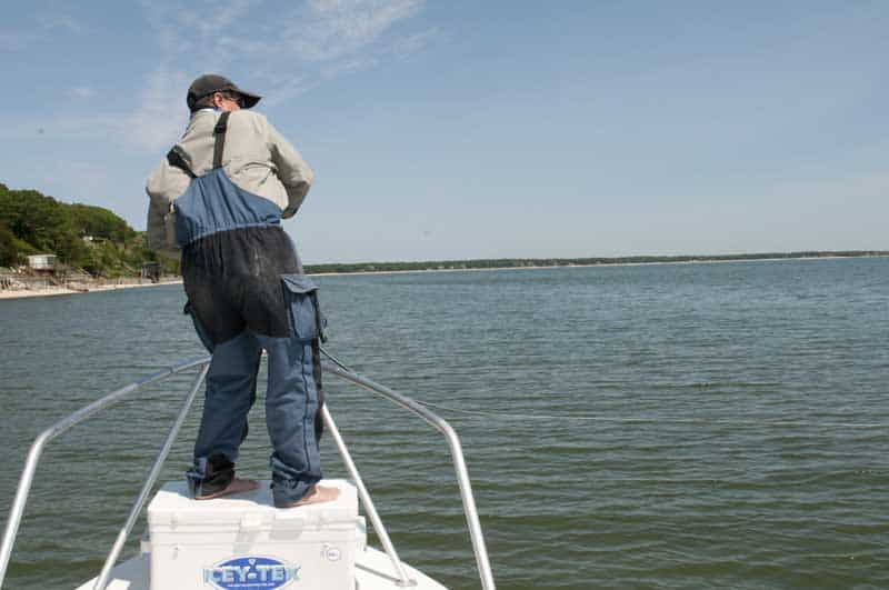 inshore-fly-fishing-15.jpg