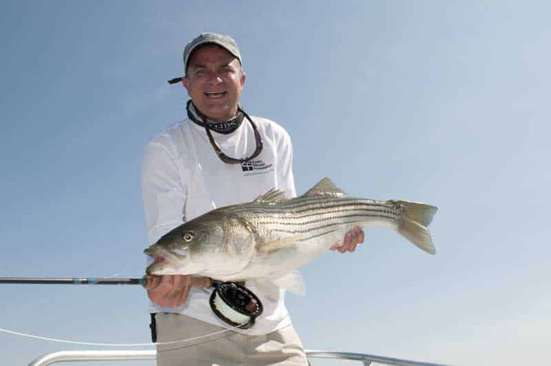 inshore-fly-fishing-18.jpg