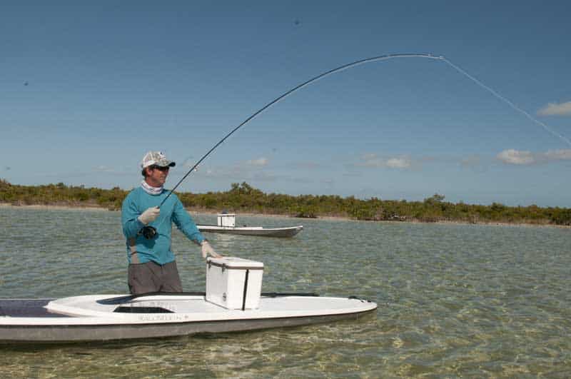 inshore-fly-fishing-21.jpg