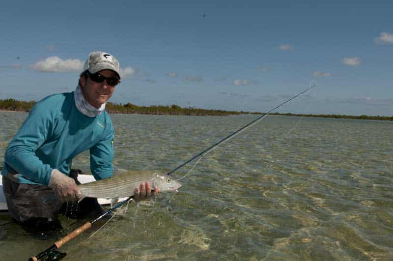 inshore-fly-fishing-22.jpg