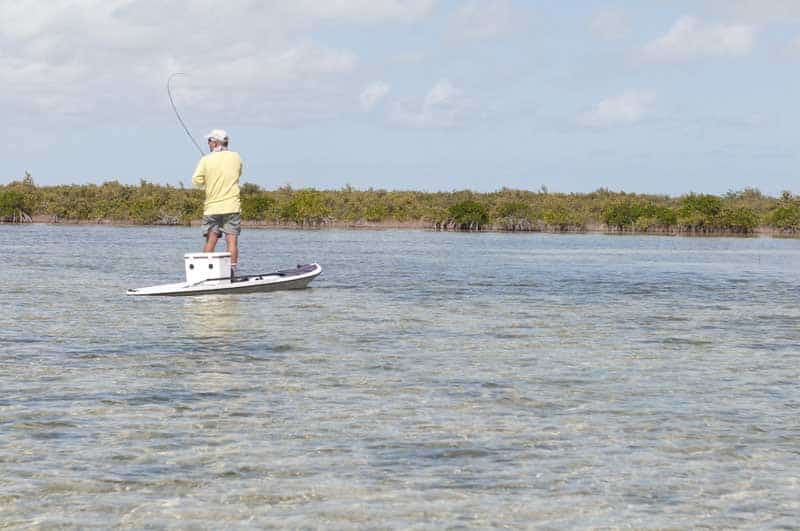 inshore-fly-fishing-23.jpg