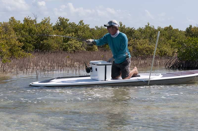 inshore-fly-fishing-24.jpg