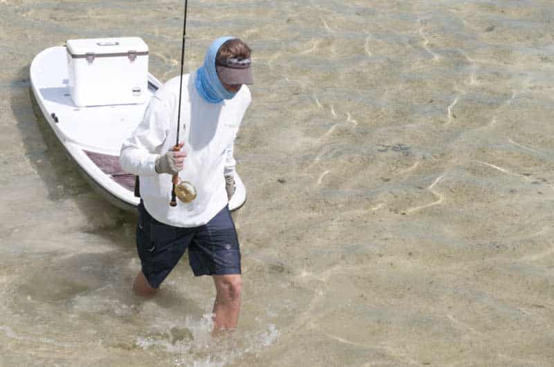 inshore-fly-fishing-26.jpg