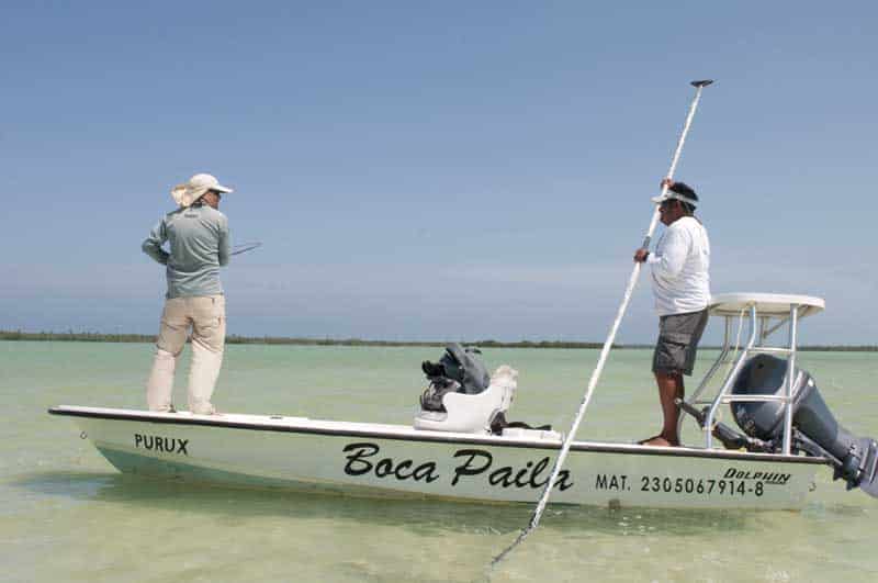 inshore-fly-fishing-29.jpg