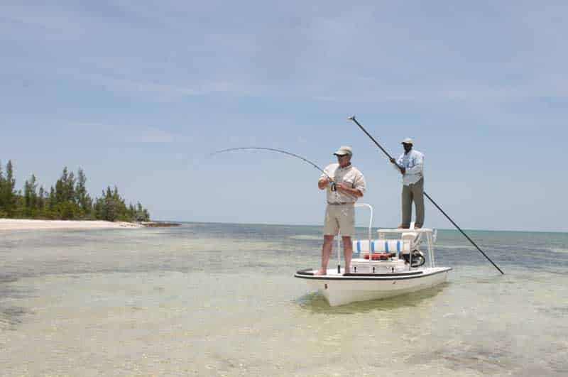 inshore-fly-fishing-30.jpg