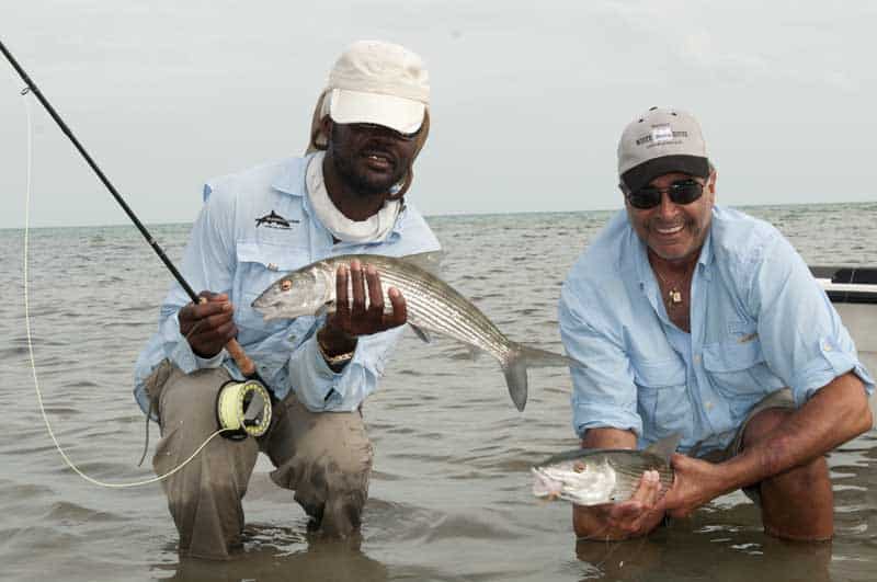 inshore-fly-fishing-32.jpg