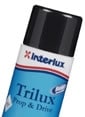 interlux_trilux.jpg