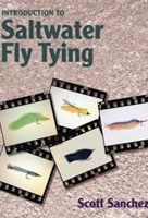 intro-fly-tying-book200.jpg