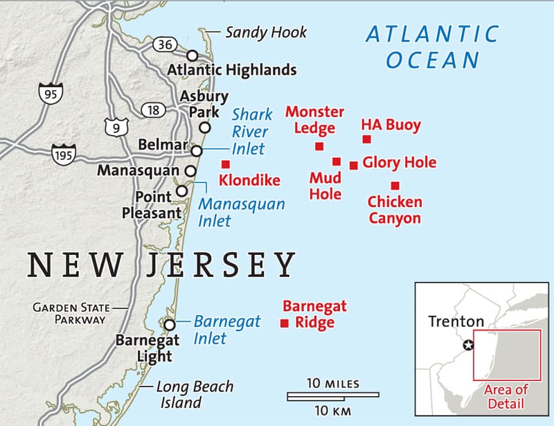 jersey-albies-map.jpg