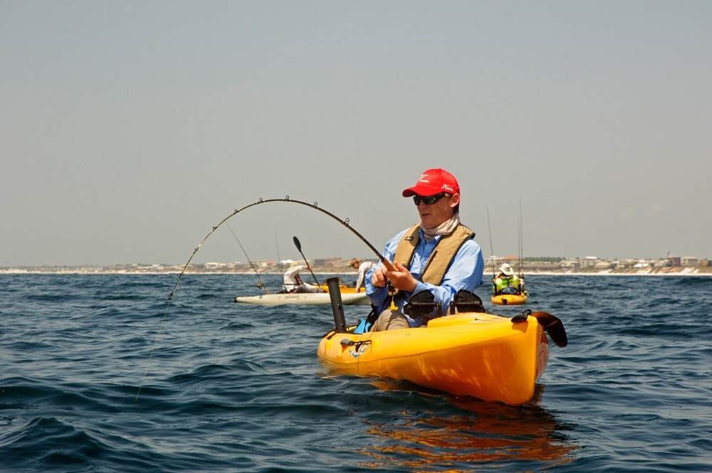 kayak-fishing-13.jpg