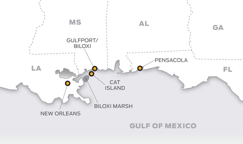 kayak-fishing-gulf-map.jpg