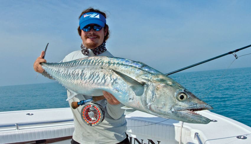 key-west-kingfish_lunker.jpg