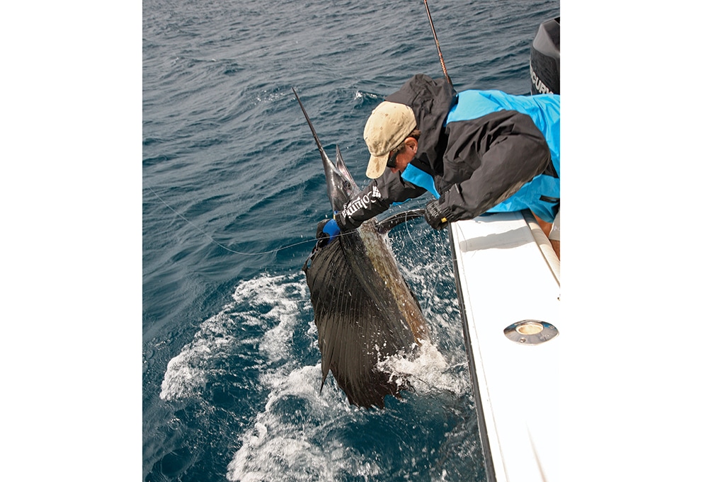 kite-fishing-01.jpg