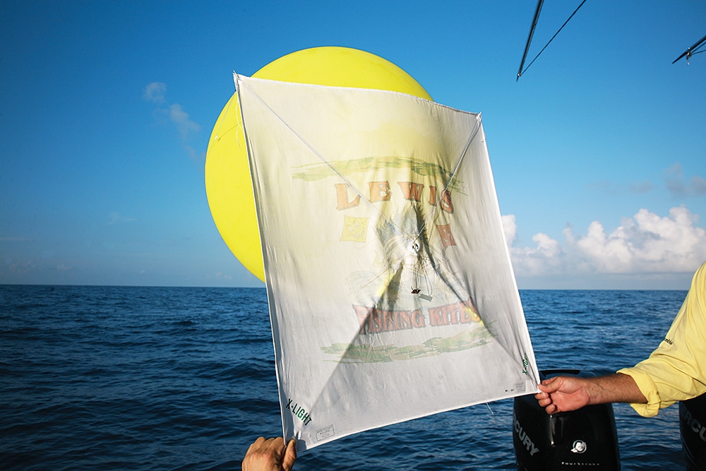 kite-fishing-02.jpg