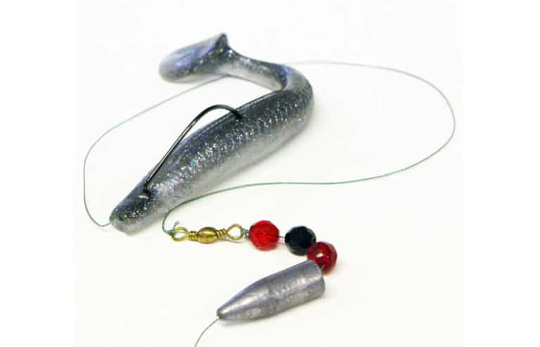 Saltwater Fishing Tackle and Accessories