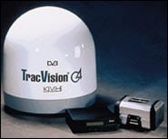 kvh_tracvision.jpg