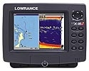 lowrance.jpg