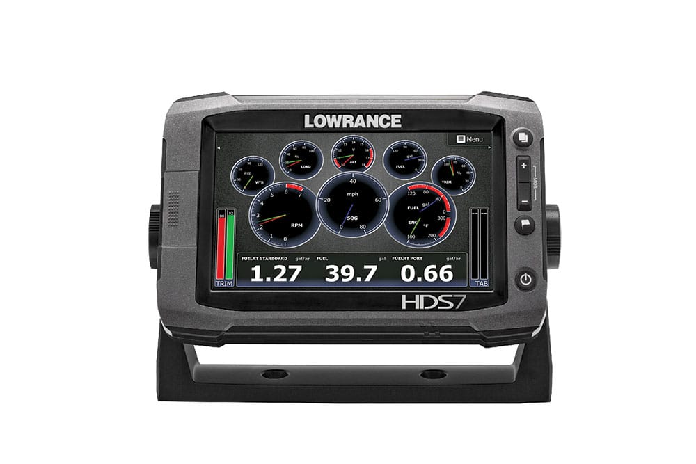 lowrance_hds-7-gen2-touch-engine-hr-prg.jpg