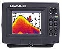 lowrance_lc_x15.jpg