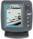 lowrance_x51.jpg