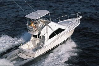 luhrs_32_c.jpg