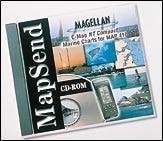 magellan_mapsend.jpg