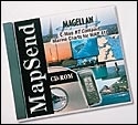 magellan_mapsend_chart_data.jpg