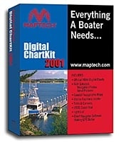 maptech0103.jpg