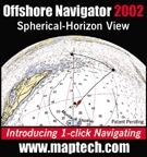 maptech_navigator.jpg