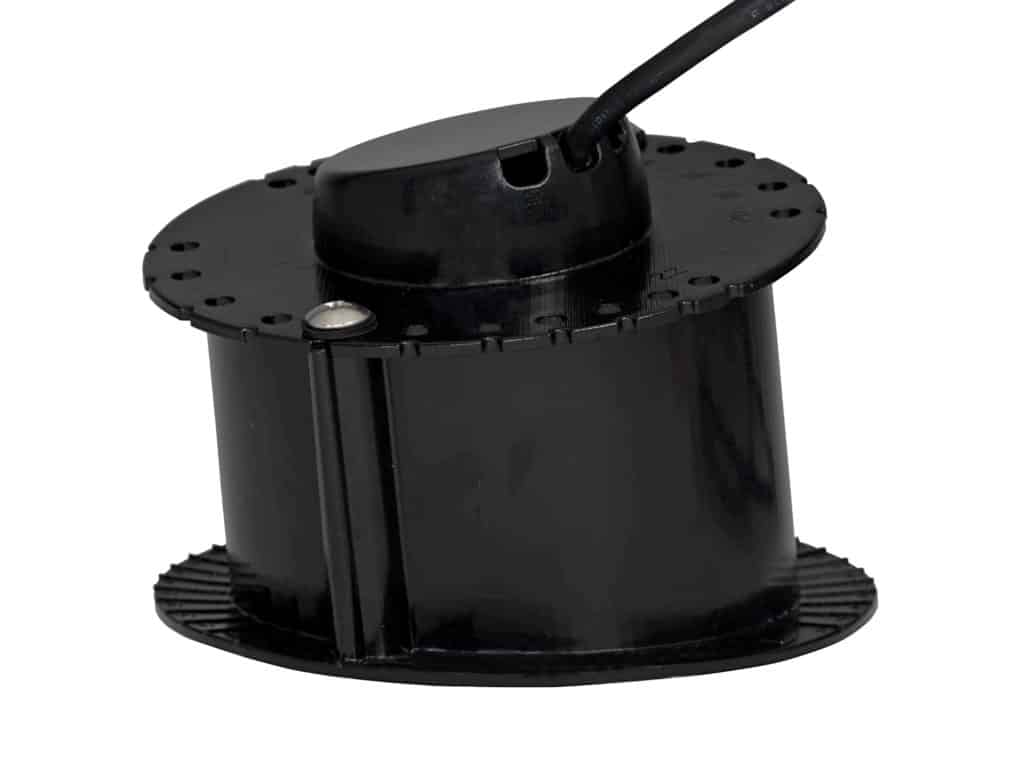 Airmar Adjustable In-Hull Chirp Transducers