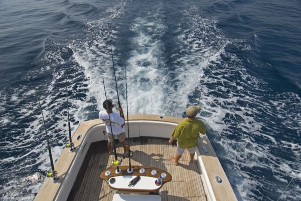 mark-hatter-sailfish-guatemala-01.jpg