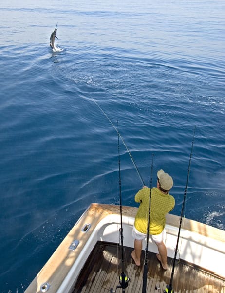 mark-hatter-sailfish-guatemala-13.jpg