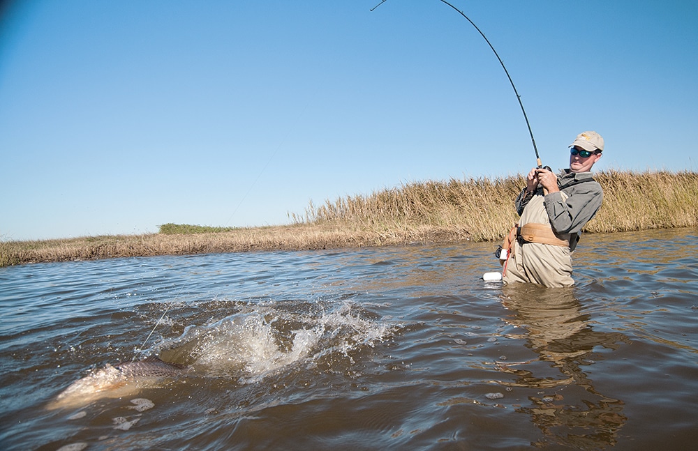 matagorda-redfish-02.jpg