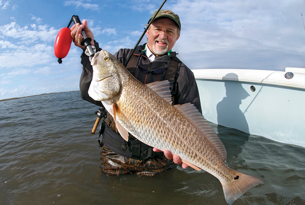 matagorda-redfish-03.jpg