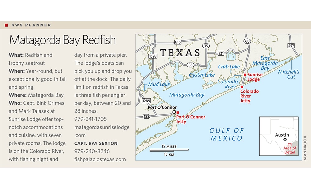 matagorda-redfish-04.jpg