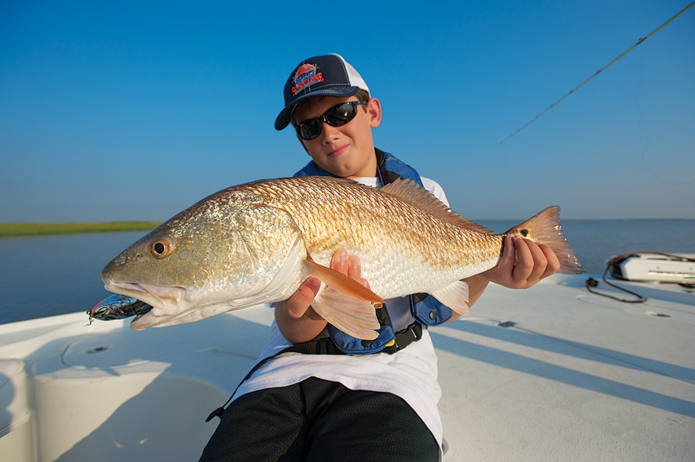 matagorda-redfish-07.jpg