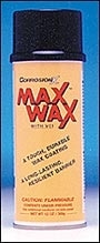 maxwax.jpg
