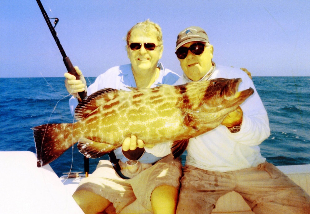 may-2013-igfa-submissions-01.jpg