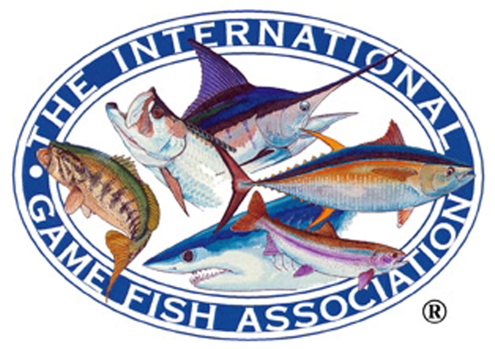 may-2013-igfa-submissions-06.jpg