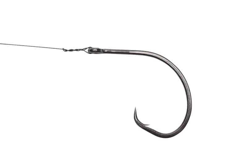 How to Use Wire Leaders for Fishing