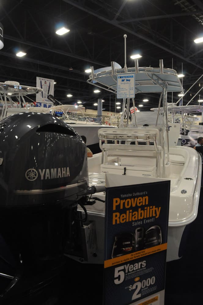 miami-boat-show-2013-offshore-121.jpg