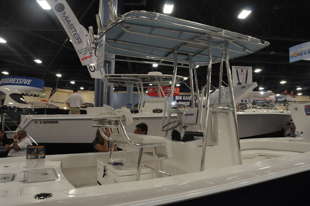 miami-boat-show-2013-offshore-123.jpg