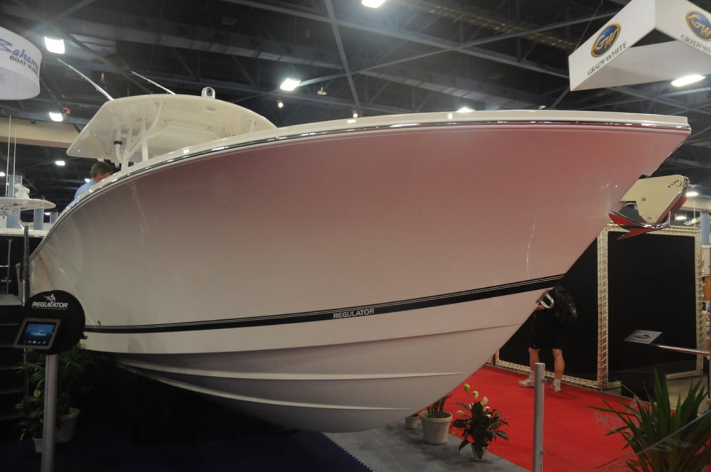 miami-boat-show-2013-offshore-22.jpg