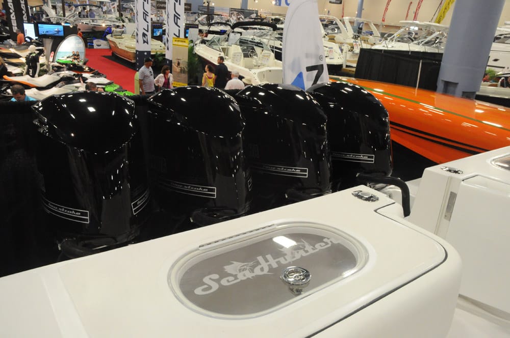 miami-boat-show-2013-offshore-61.jpg