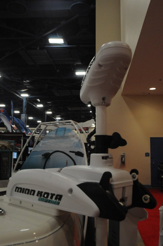 miami-boat-show-2013-pics-17.jpg