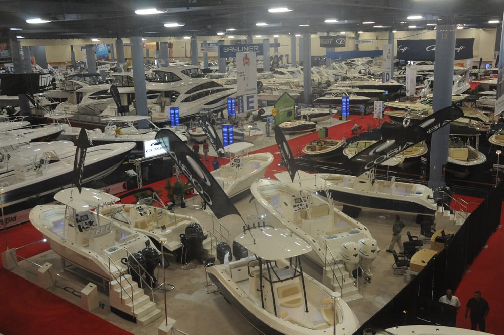 miami-boat-show-2013-pics-36.jpg