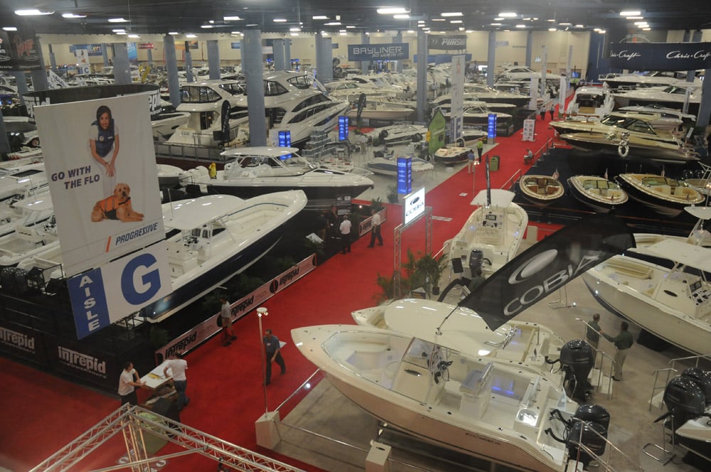 miami-boat-show-2013-pics-65.jpg