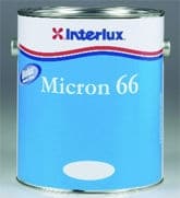 micron_66.jpg