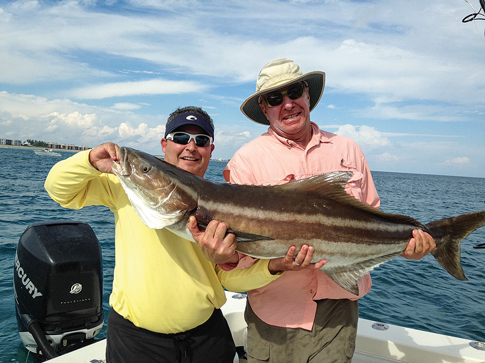 mike-holliday-cobia-45.jpg